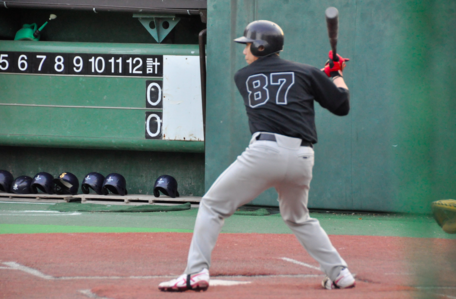 スクリーンショット 2020-03-08 21.49.46.png